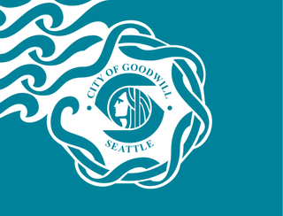 Illustration for article titled Are These The Ugliest City Flags on Earth?